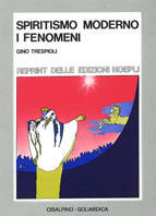 Libreria Bookweb