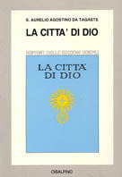 Libreria Internazionale Romagnosi snc