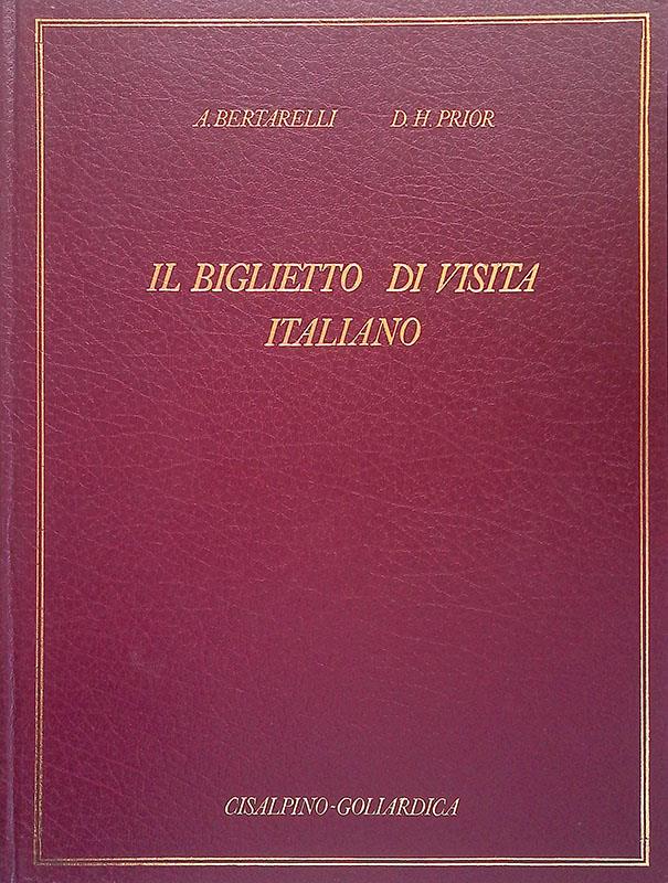 Folignolibri