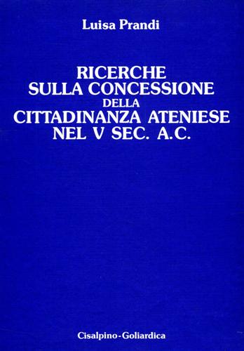 Firenze Libri
