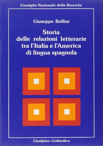 Firenze Libri
