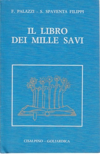 Firenze Libri
