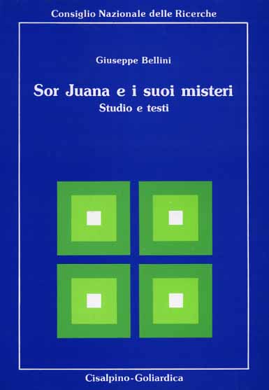 Firenze Libri