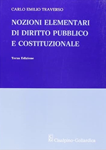 Firenze Libri