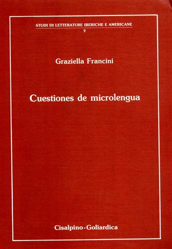Firenze Libri