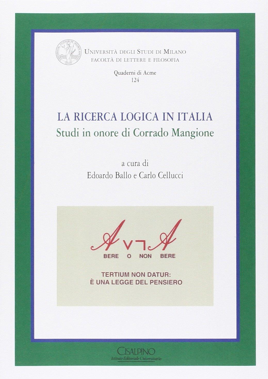 Zefiro libri