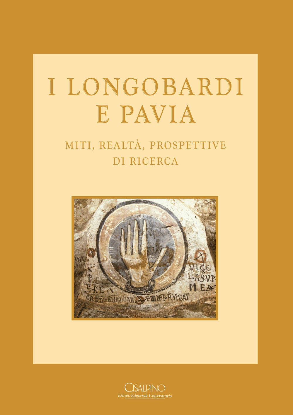 LOMELLIBRO