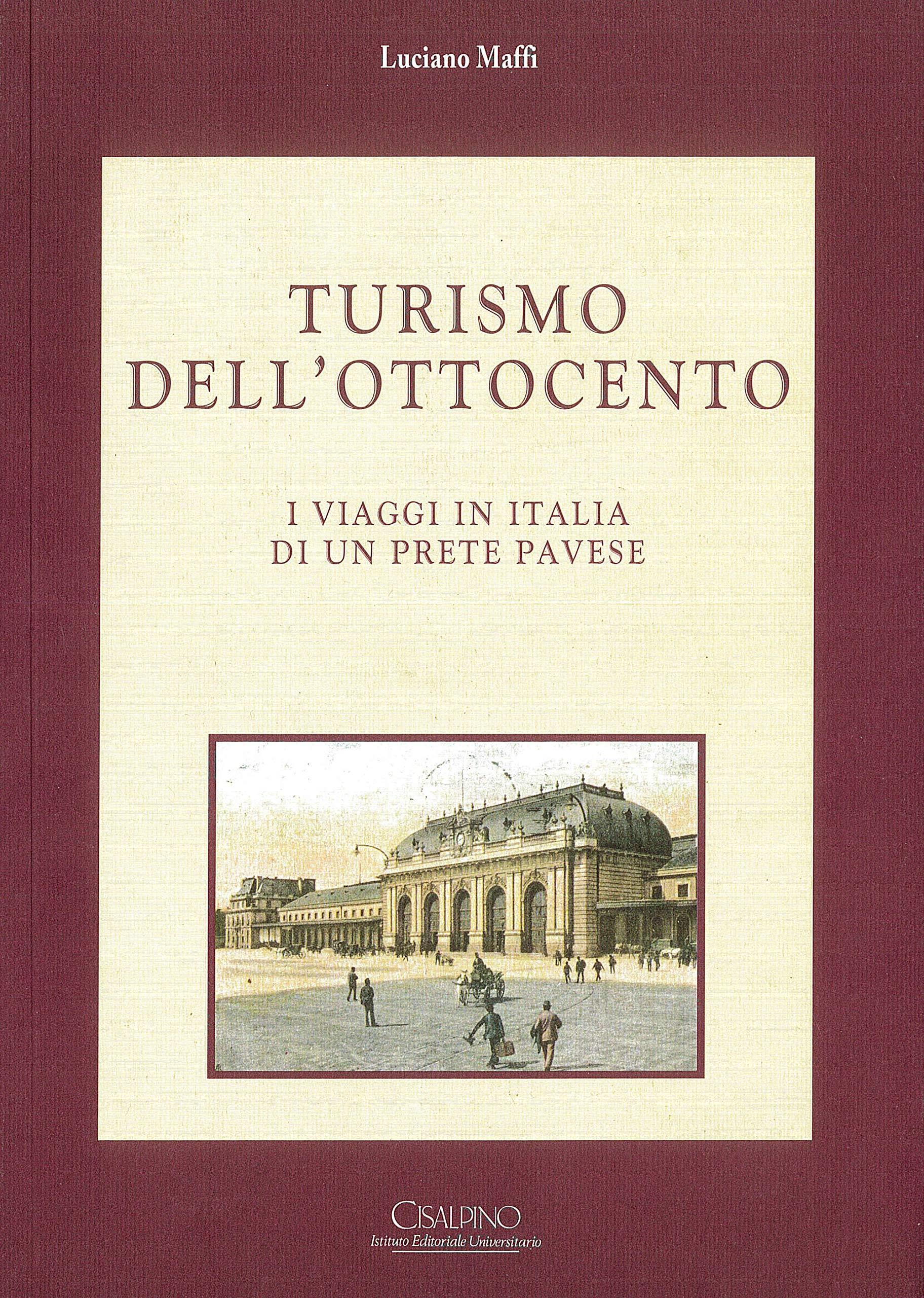 Zefiro libri