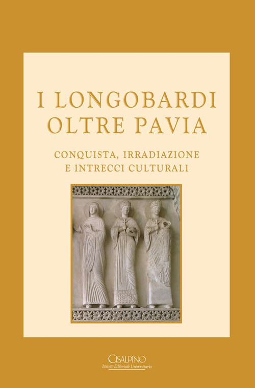 LOMELLIBRO