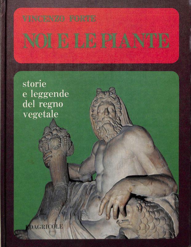 Folignolibri