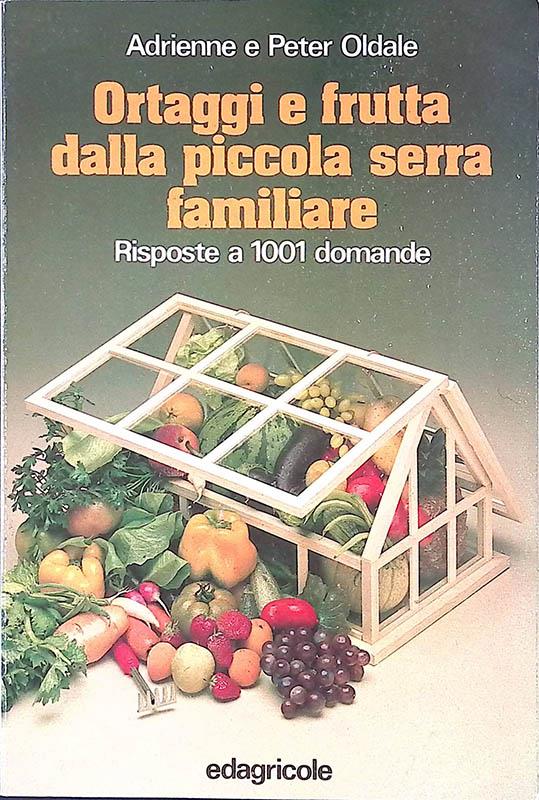 Folignolibri