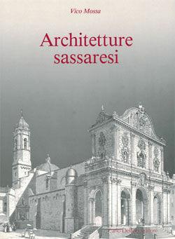 Libro Corso di miglioramento genetico delle piante agrarie Carlo A. Cenci , Mario Falcinelli , Fabio Veronesi
