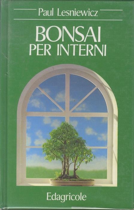 Studio Bibliografico Adige