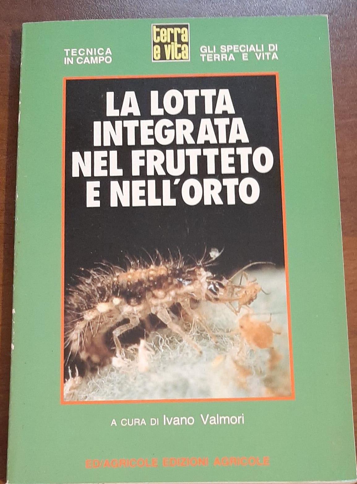Librisaggi