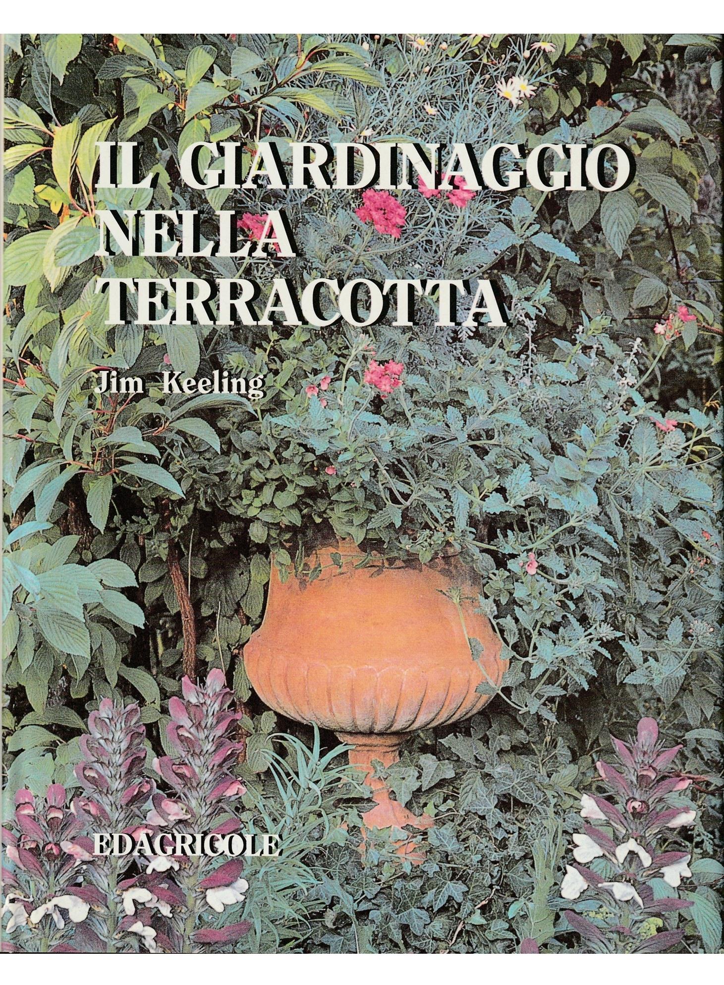Libreria Tara