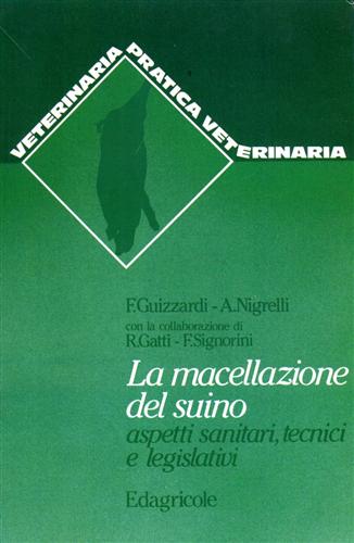 Libreria Internazionale Romagnosi snc
