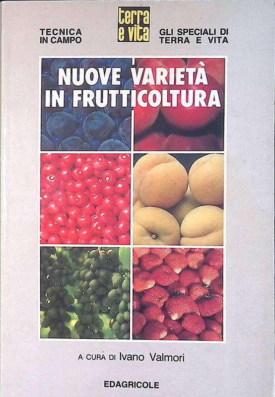 Folignolibri
