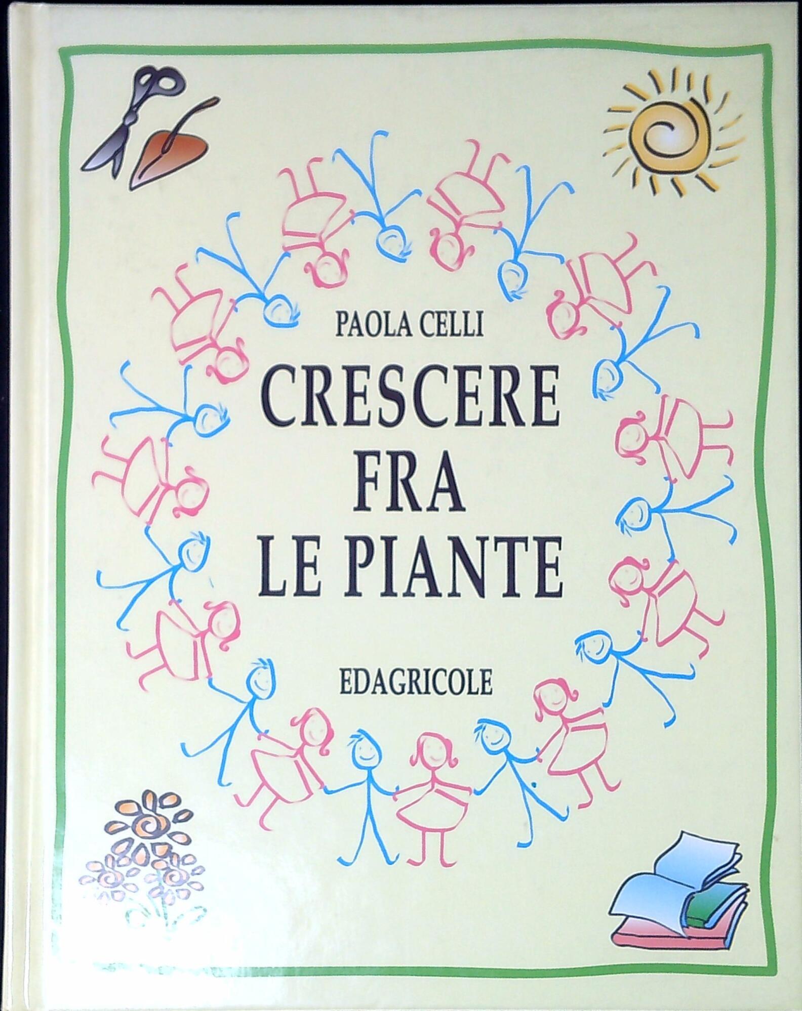 Parassitologia zootecnica