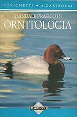 Manuale pratico di ornitologia. Vol. 1