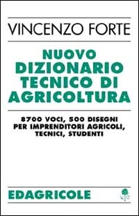 Libreria Internazionale Romagnosi snc