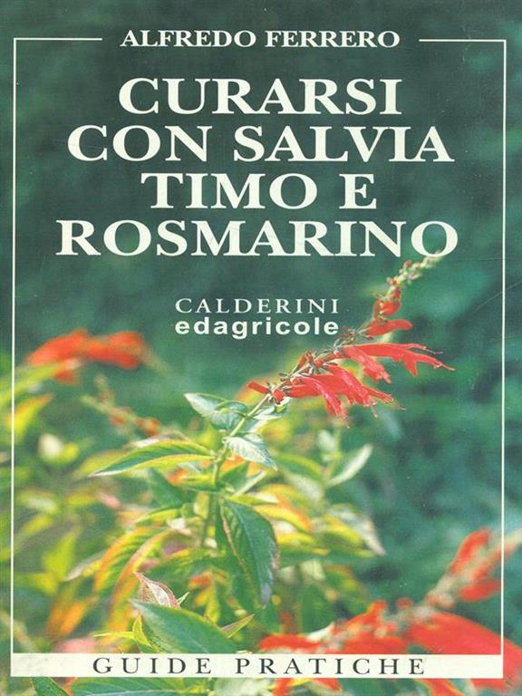 Cartolibreria Sorelle Resta