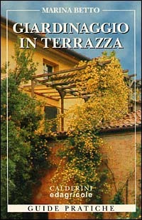 Libreria Internazionale Romagnosi snc