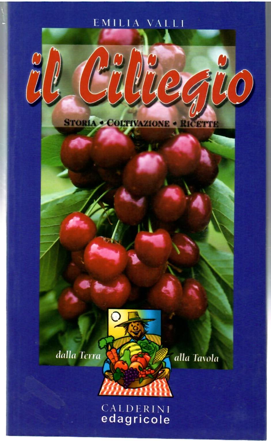 ilsalvalibro