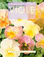 Viole