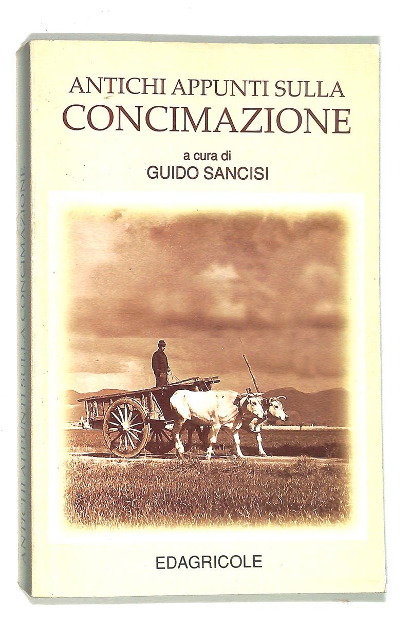 Folignolibri