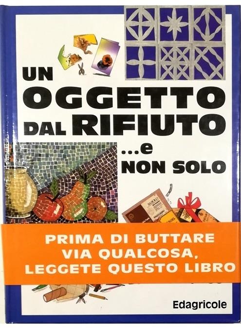 Libreria Tara