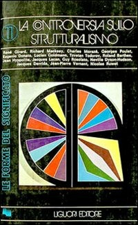 Carù Libreria Dischi