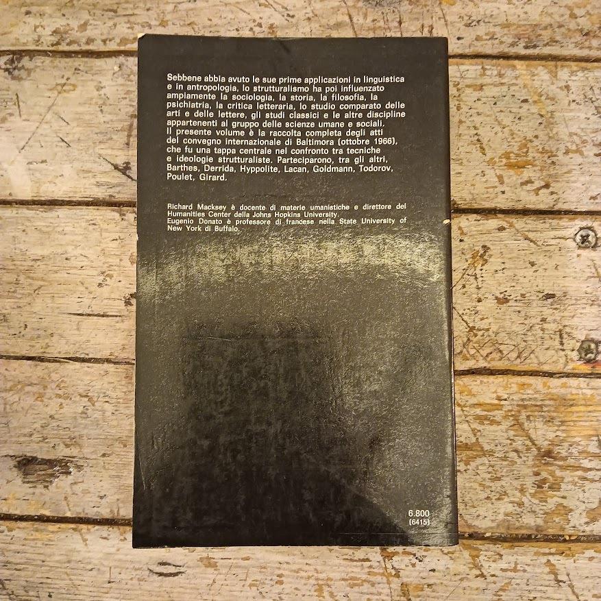 Libreria Catap Macerata