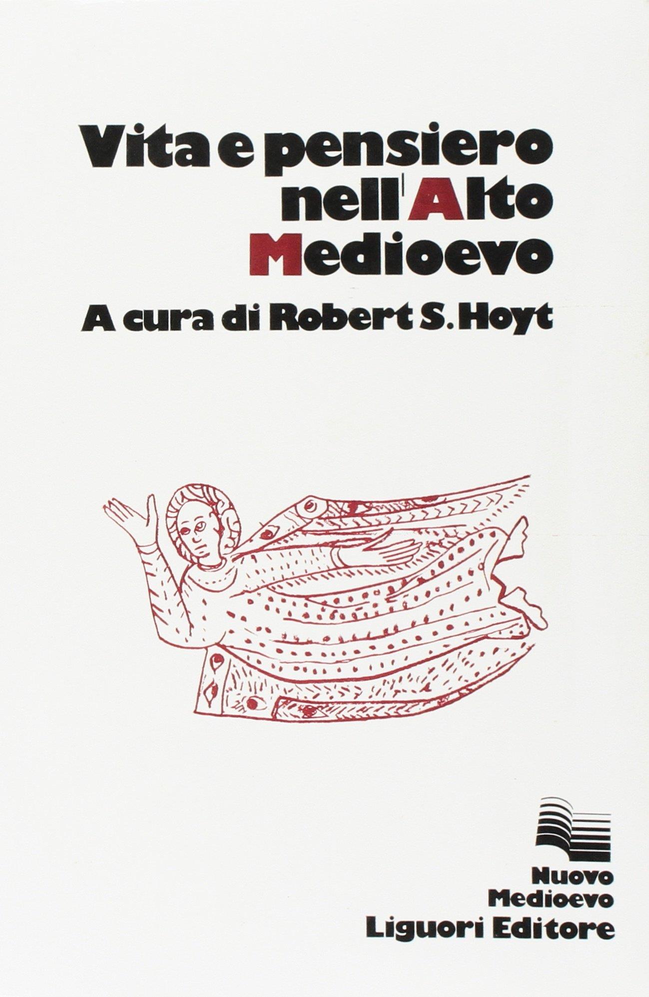 Libreria Serendipity