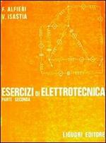 Esercizi di elettrotecnica. Vol. 2