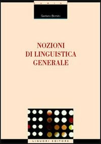 Librightbooks