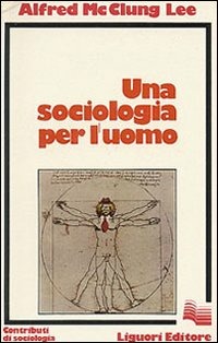 Carù Libreria Dischi