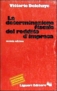 Librightbooks