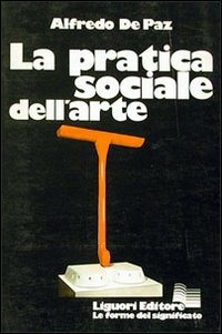 Carù Libreria Dischi