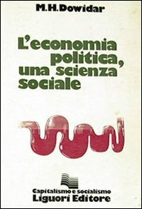 Carù Libreria Dischi