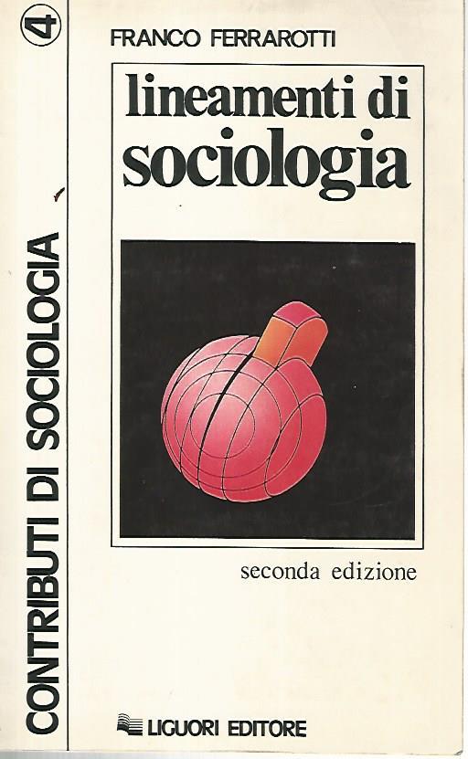 Librisaggi