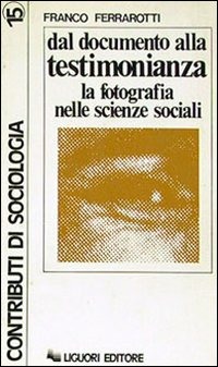 Carù Libreria Dischi