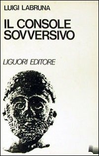 Carù Libreria Dischi