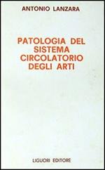 Patologia del sistema circolatorio degli arti