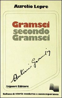 Carù Libreria Dischi