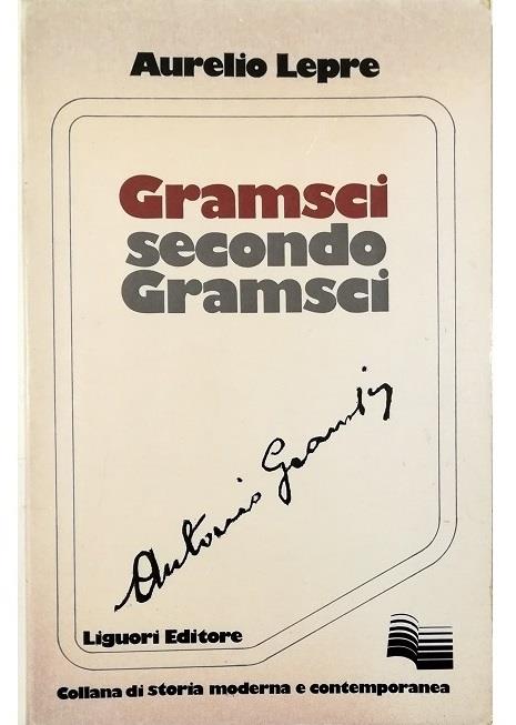 Libreria Tara