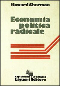 Carù Libreria Dischi