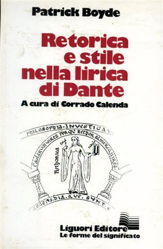 Firenze Libri