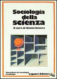 Carù Libreria Dischi