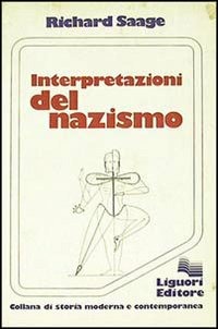 Carù Libreria Dischi