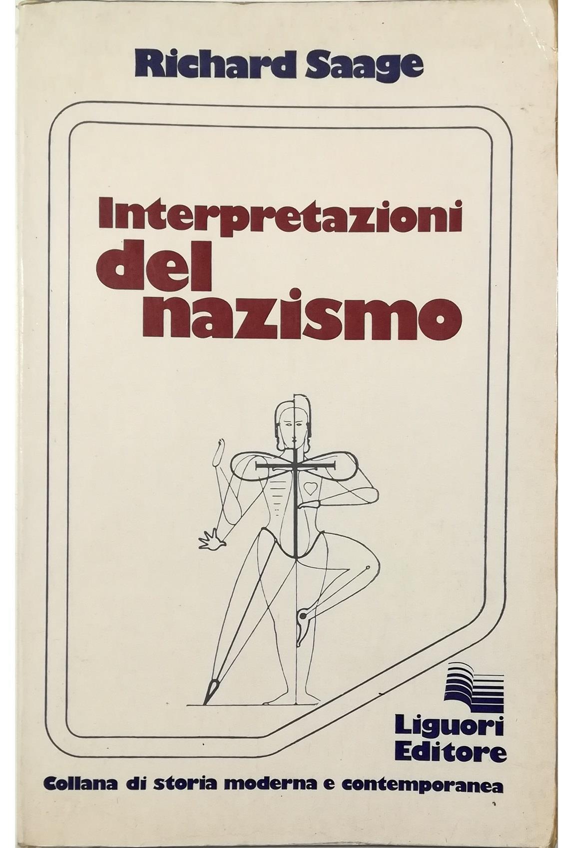 Libreria Tara